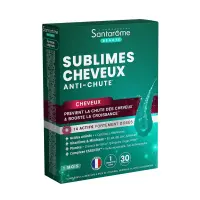 COMPRIMES_ANTI-CHUTE_1400x1400_d77a7a26-dbf5-489c-b7a9-572718ae905c_800x