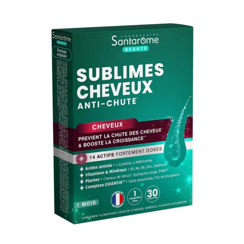 COMPRIMES_ANTI-CHUTE_1400x1400_d77a7a26-dbf5-489c-b7a9-572718ae905c_800x