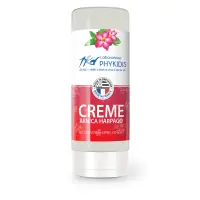 creme-de-massage-arnica-harpago