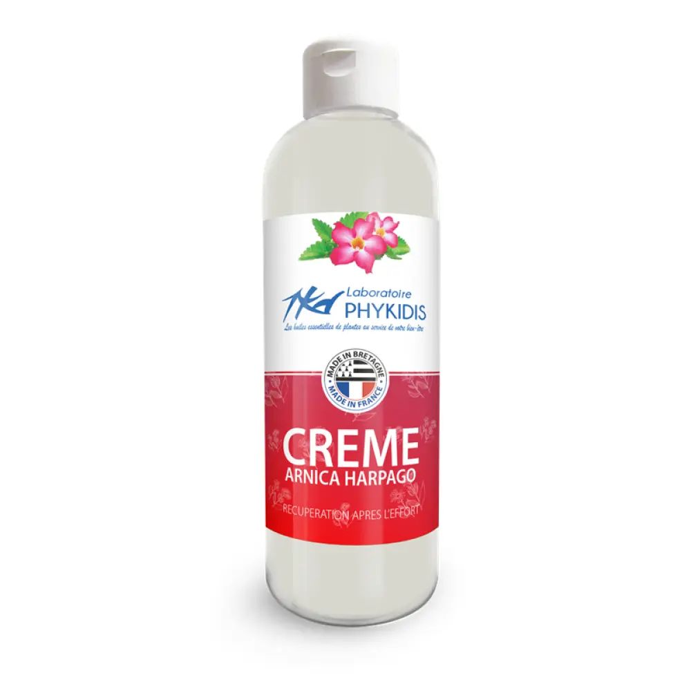 creme-de-massage-arnica-harpago