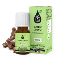 HE_CLOU_DE_GIROFLE_BIO_FLACON_BOX_PLANTES