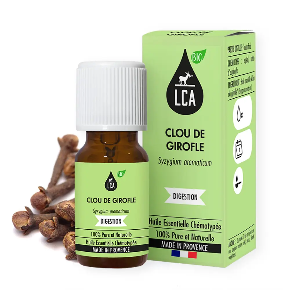 HE_CLOU_DE_GIROFLE_BIO_FLACON_BOX_PLANTES