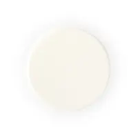 156750-thumbnail-500x500