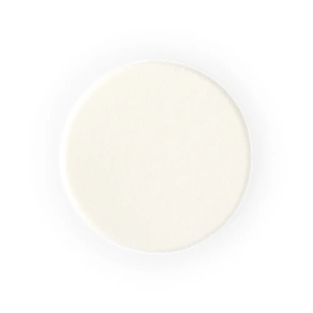 156750-thumbnail-500x500