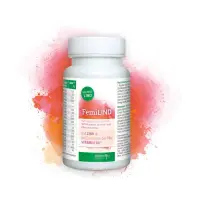 FemiLIND-V5-70x135-RZ2-1er-mit-Hintergrund-800x800