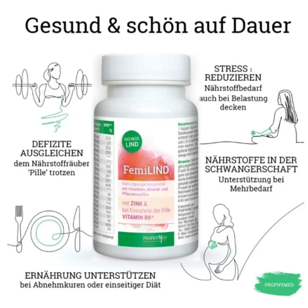 FemiLINDNEU1