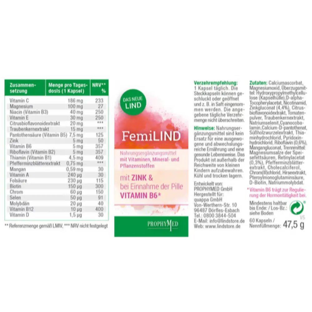 Design sans titre (13)