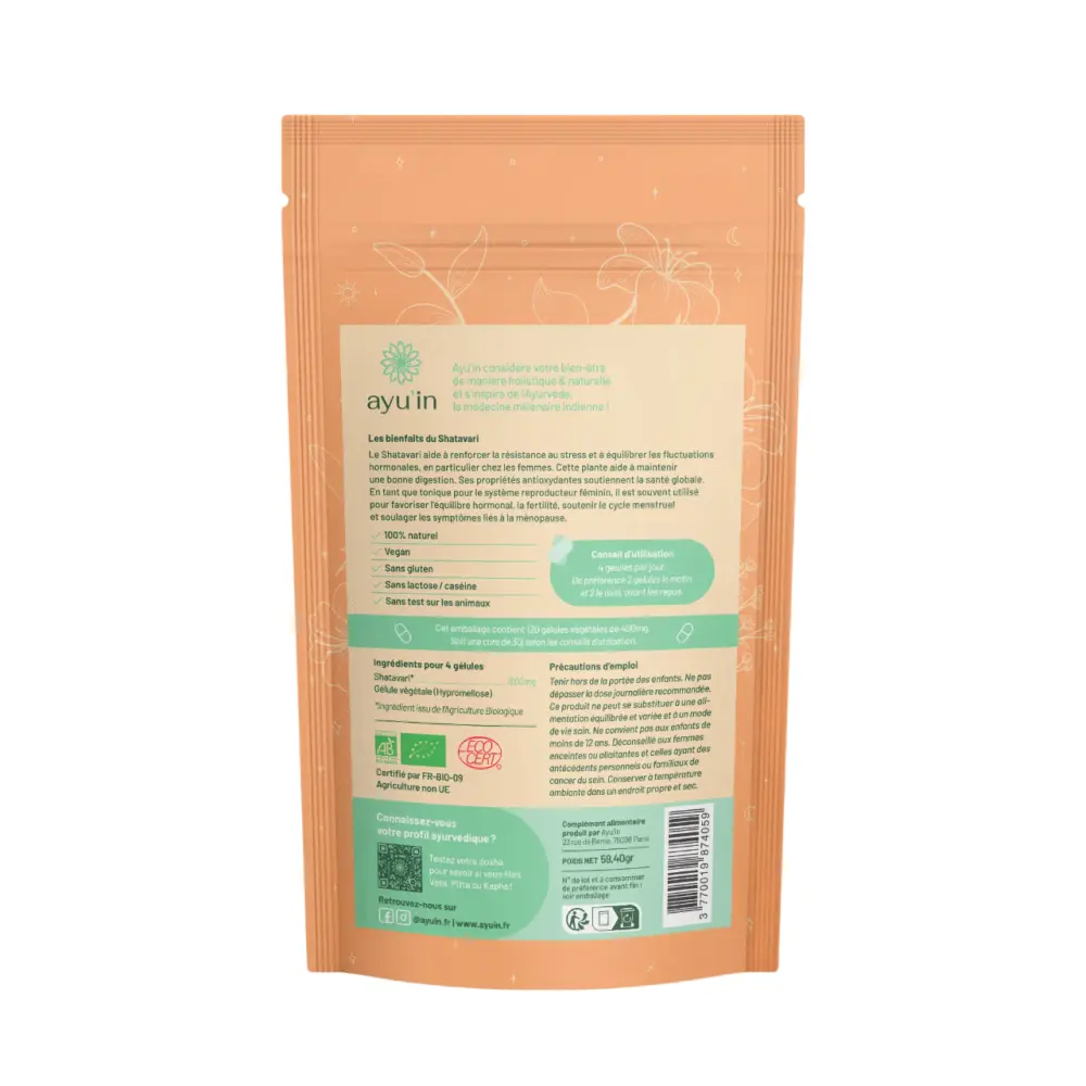 Ayuin_PlantesSimples_Shatavari_Back-Photoroom.png-Photoroom