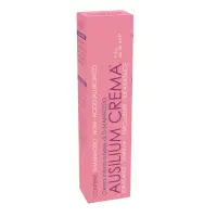 Aus crema tubo sito 1