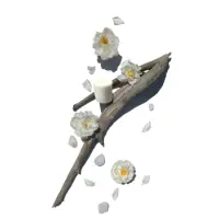 FleurdeSelPetiteRefill