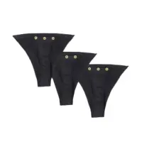 Recharges flux moyen tanga