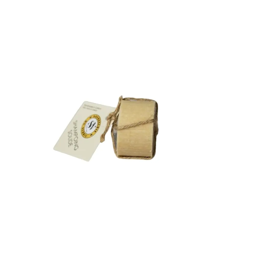 shampoing-solide-PhotoRoom.png-PhotoRoom