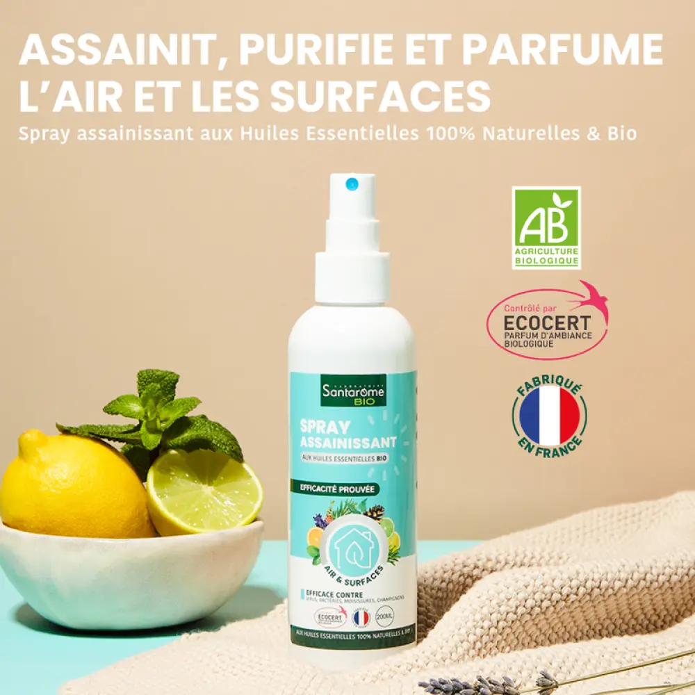 SPRAY_Assainissant_200ml_1400X1400px1_800x