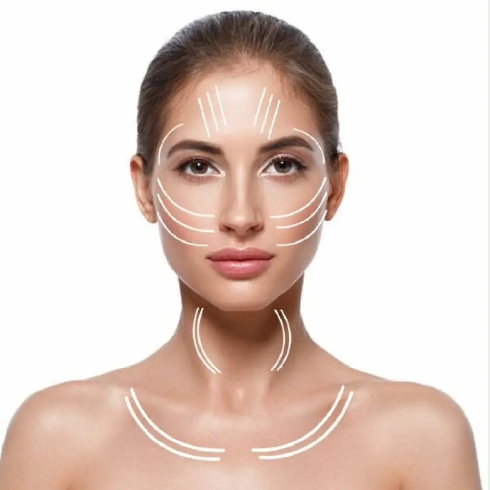 Design-ohne-Titel-1-600x600