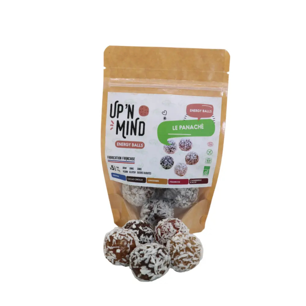 White BG 1500x1500 (30)