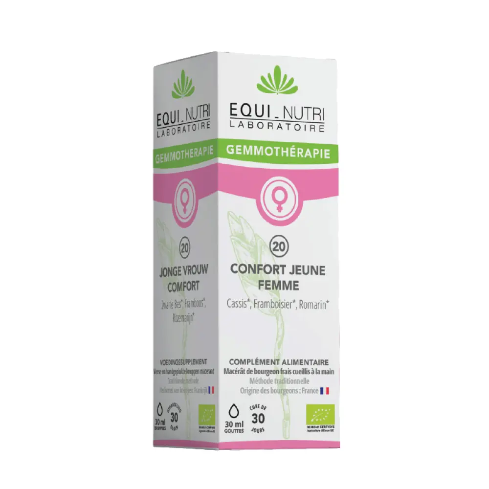 n20-confort-jeune-femme-30ml