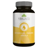 bourrache--onagre-omega-6