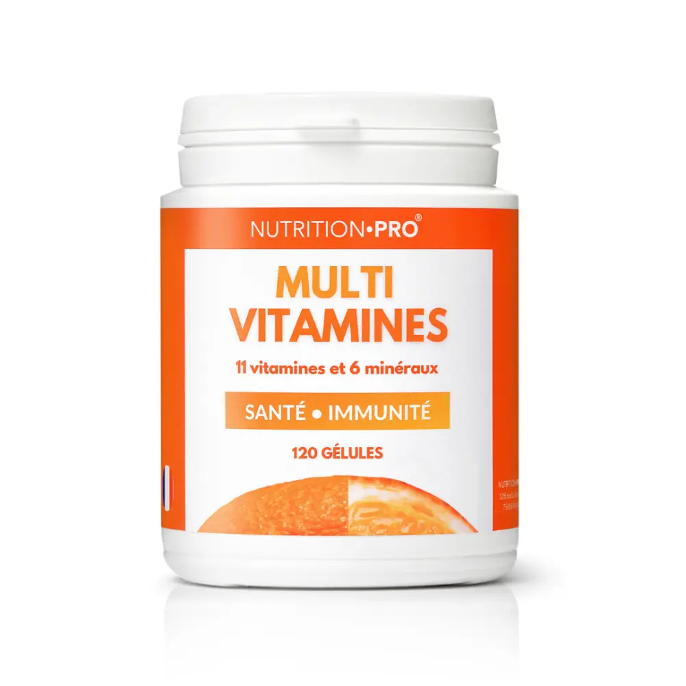 multivitaminenp_1200x