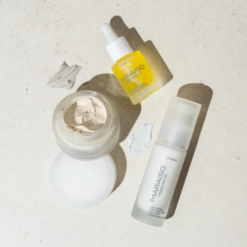 MaraisoRegenerateandBoost07