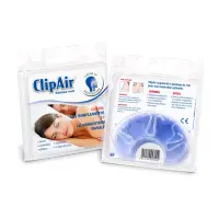 aquaromat-clipair-3-unites-ref-86