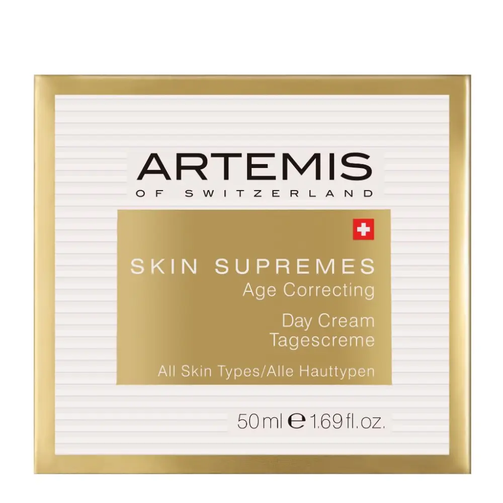 ARTEMIS_SSU_day-cream_FS_1