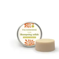 Pachamamai-Pure-25ml-boite-galet-transparent