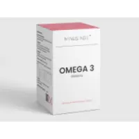 57-1_minus-age-omega-3