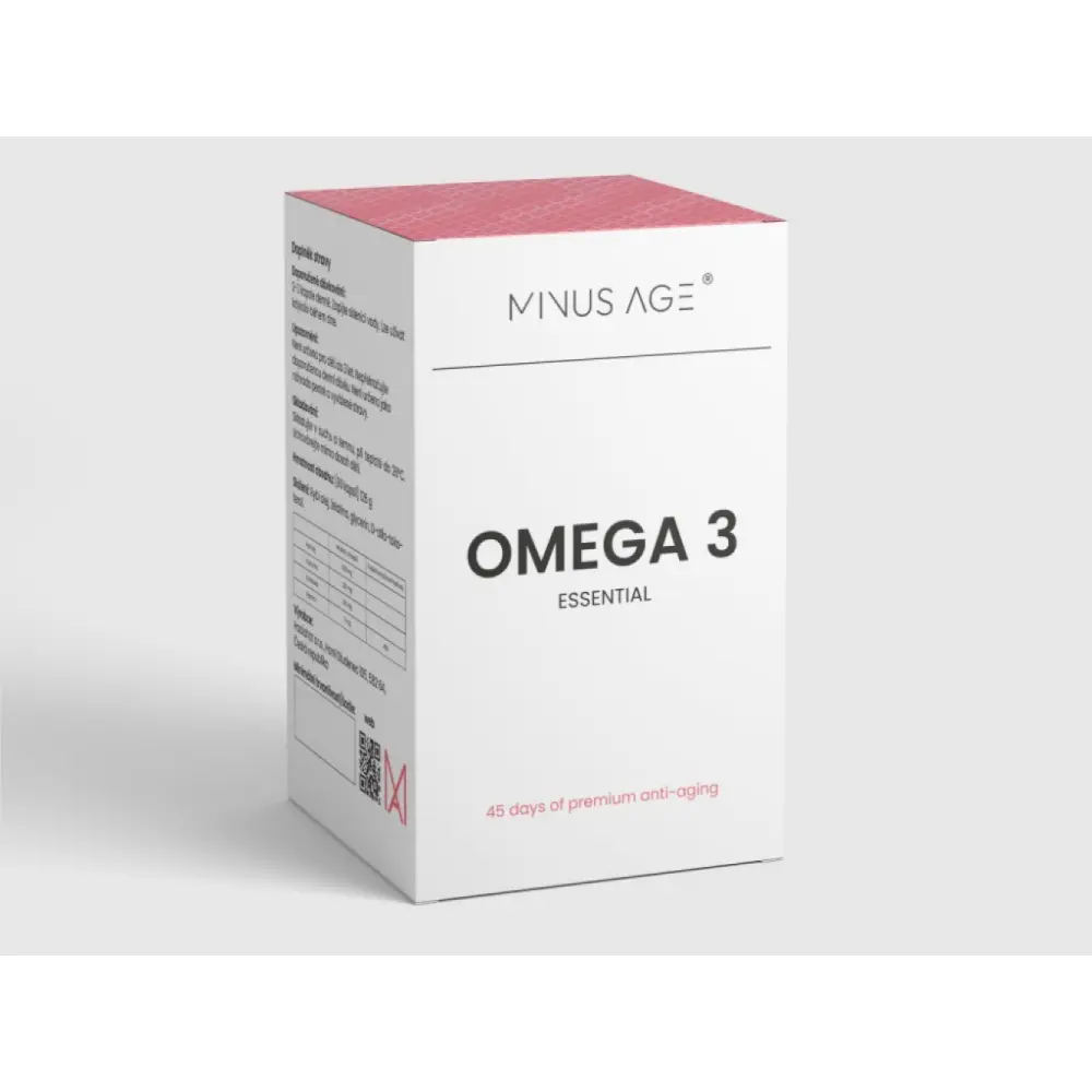 57-1_minus-age-omega-3