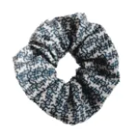 Screenshot 2024-01-15 at 16.13 Background Removed.37