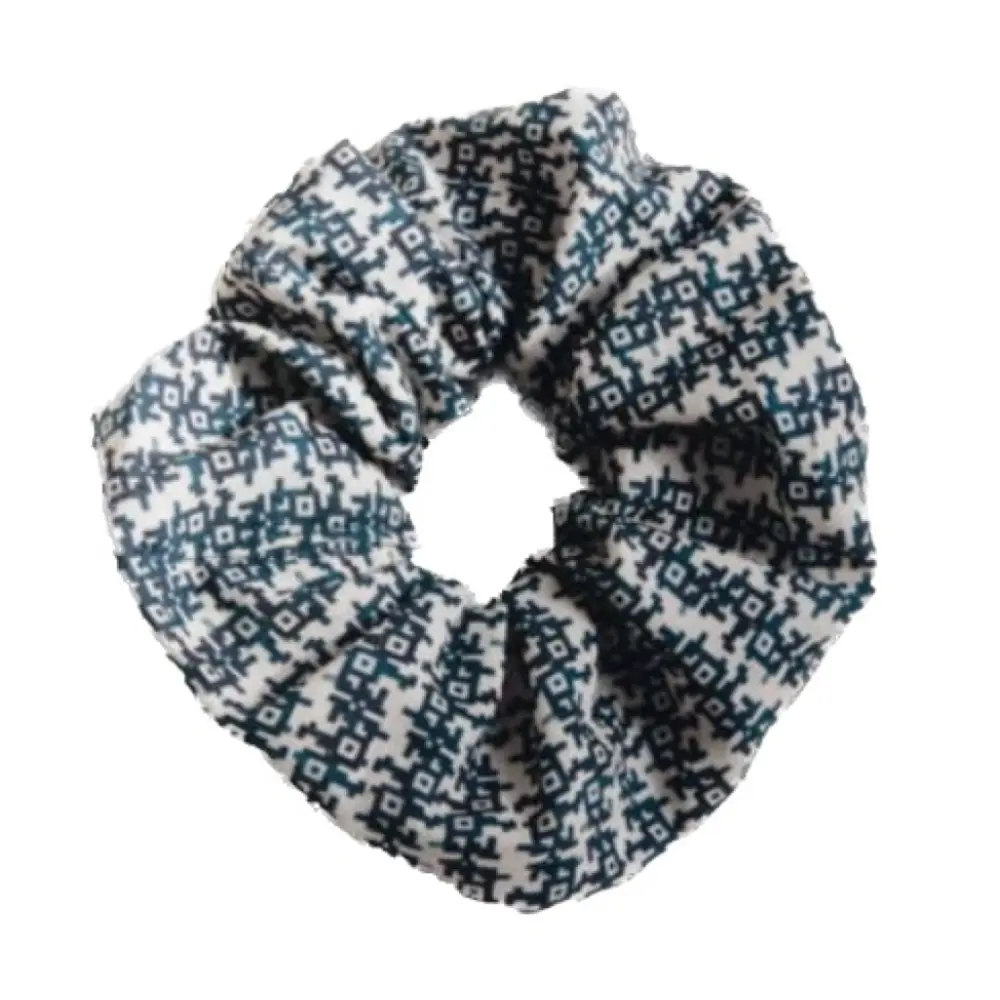 Screenshot 2024-01-15 at 16.13 Background Removed.37