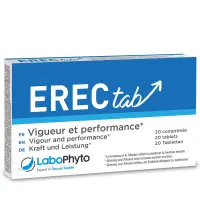 erectab-20-comprimes