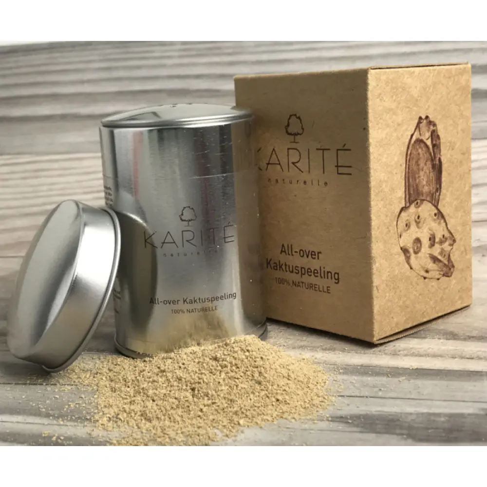 kaktuspeeling_02_310500