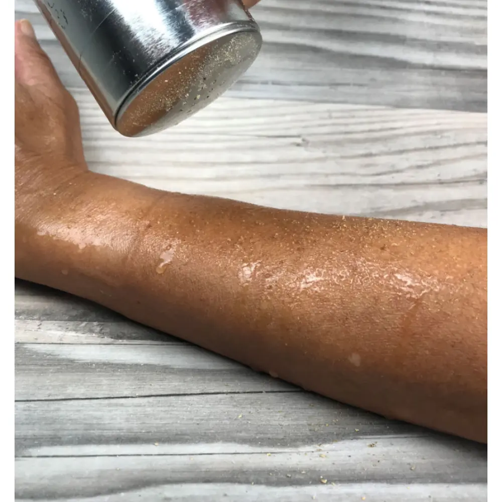 kaktuspeeling_03_310500