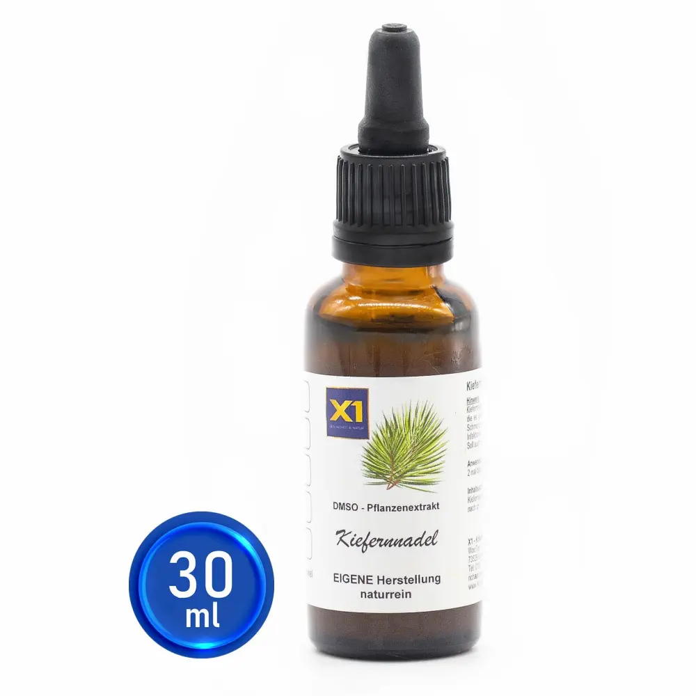 Kiefernnadeln_vorne_IMG_8803_weisser_HG_360b7529-e9cb-4314-94cf-87306a902455_1024x1024@2x