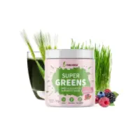 522_supergreens-lesni-smes-90-g