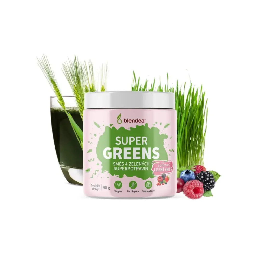 522_supergreens-lesni-smes-90-g