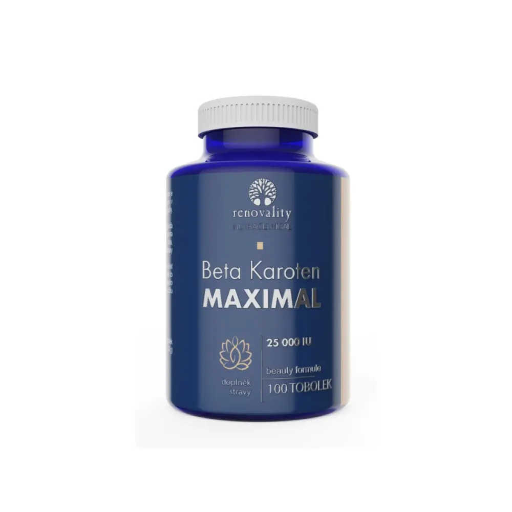 3795_beta-karoten-25000-iu-maximal-100-tobolek