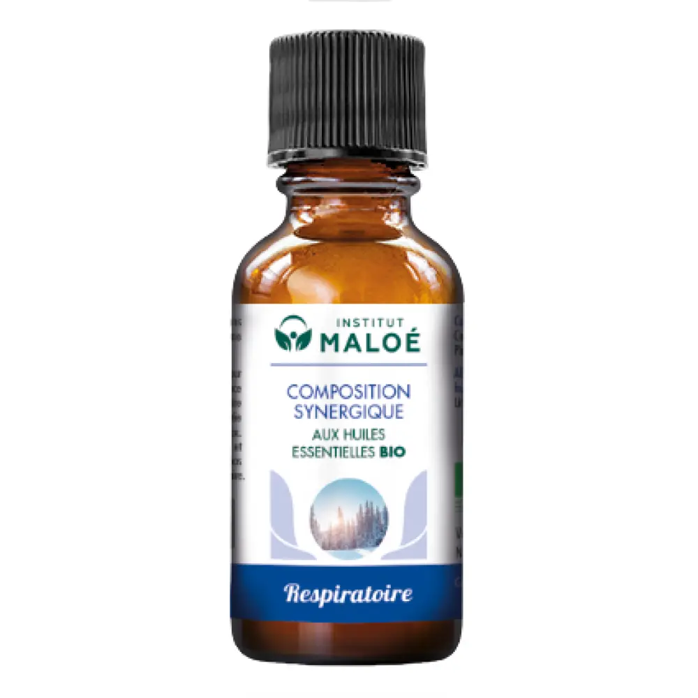 synergie_respiratoire_30ml
