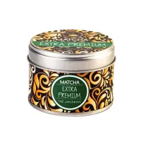 matcha-extra-premium