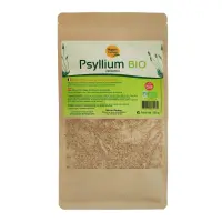 Psyllium_300_juin2020