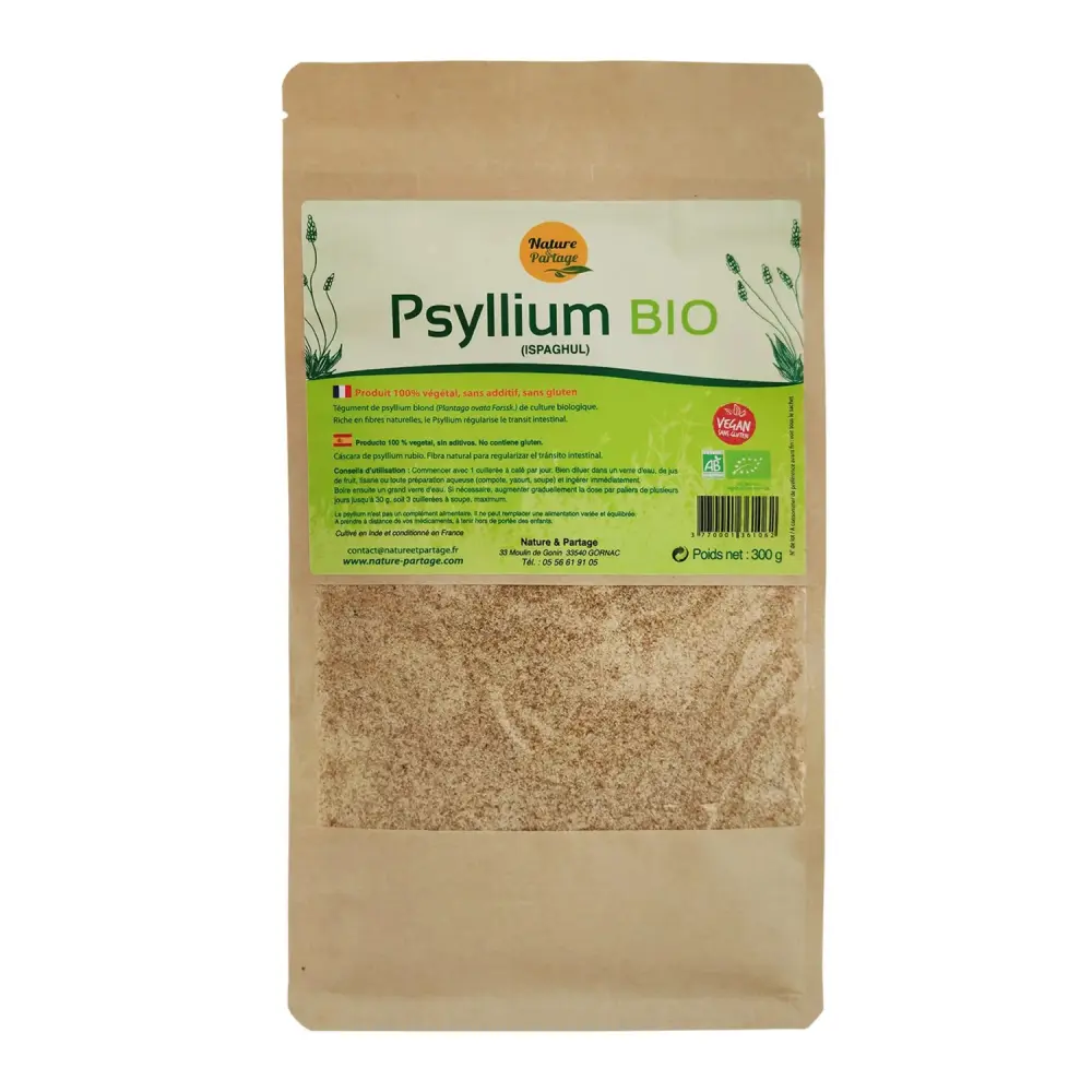 Psyllium_300_juin2020