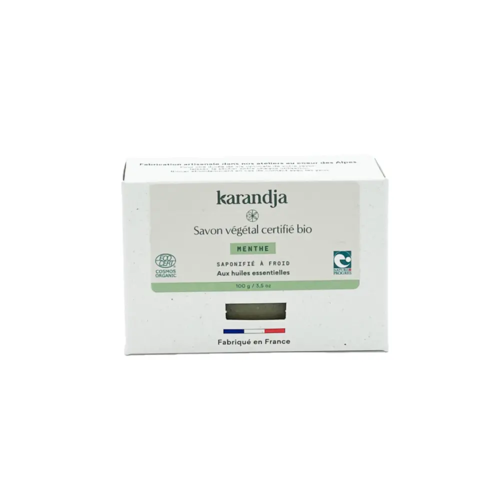 savon-vegetal-certifie-bio-menthe
