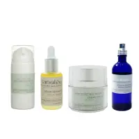 White BG 1500x1500 - 2023-11-30T164528.653