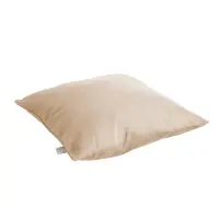 Design ohne Titel (3)