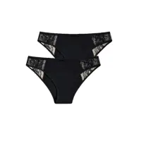 18638-removebg-preview