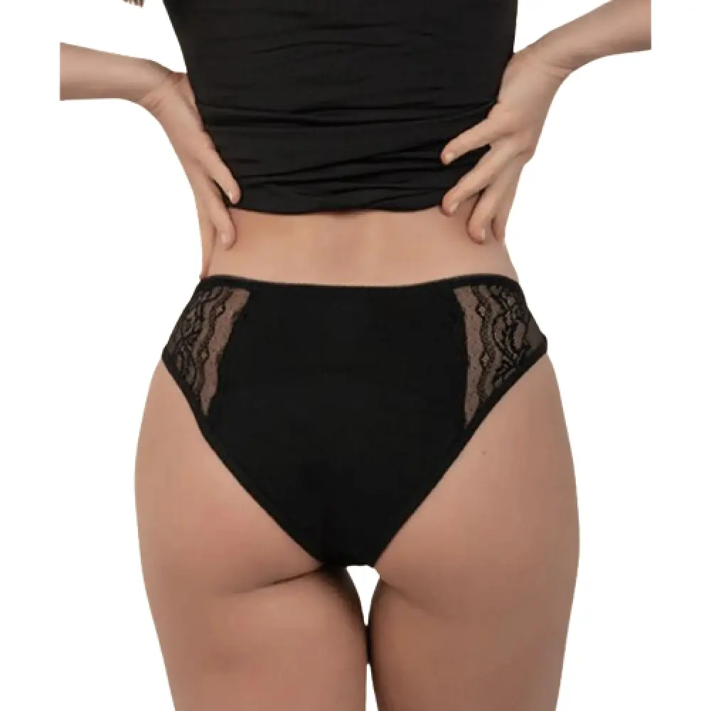 fajanegra2_63424106-ae3e-45c6-8715-dab5f5cd1011-removebg-preview