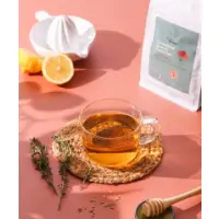 pres-des-reines-tisane-ballonnements-apres-repas