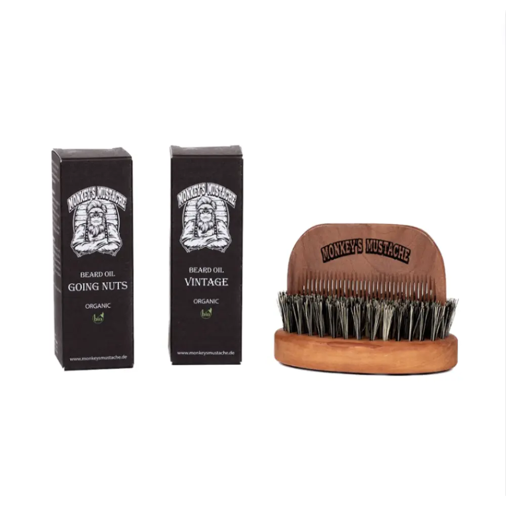 Screenshot 2023-12-11 at 18.00.53