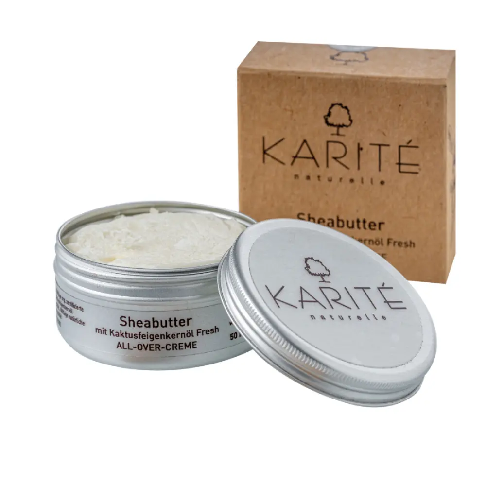 Sheabutter-mit-Kaktusfeigenkernoel-offen