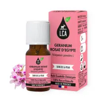HE_GERANIUM_ROSAT_BIO_FLACON_BOX_PLANTES